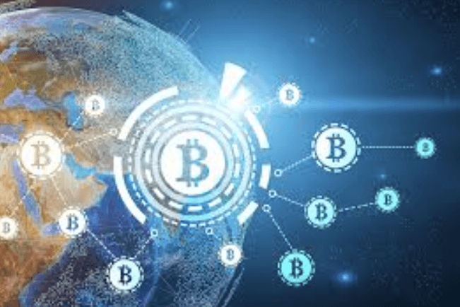 The Future of Bitcoin Adoption Worldwide