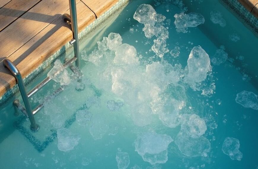 I Spent Months Comparing 8 Sauna Companies So You Don't Buy the Wrong One