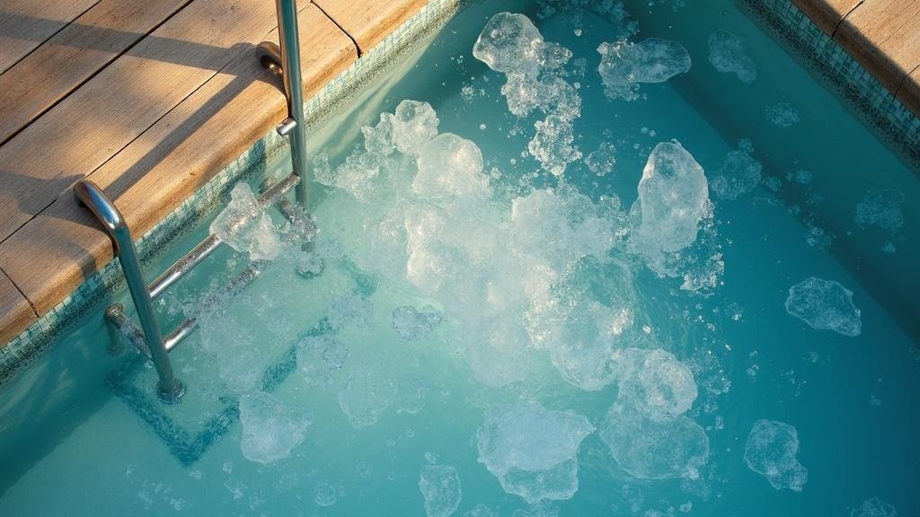 I Spent Months Comparing 8 Sauna Companies So You Don't Buy the Wrong One